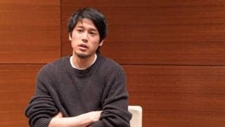 内田篤人がコロナ禍で提言「ヨーロッパがアジアに合わせれば」「リフティングだけじゃなくて…」