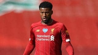 バルサ新監督クーマン、教え子ワイナルドゥム獲得を希望か