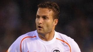 香川真司のサラゴサで監督交代！ 新監督は元スペイン代表MFルベン・バラハ