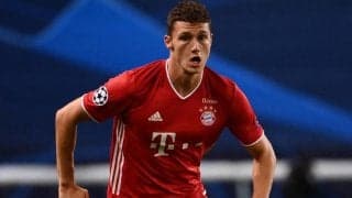 パヴァール、モチベーション維持に「毎朝CLのアンセムを聴いていた」