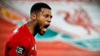 バルサ新監督クーマン 29歳のオランダ代表の獲得を切望