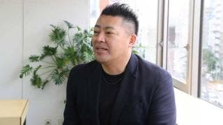 技術と頭脳で積み重ねた234セーブ　日米で活躍した小林雅英氏が明かす秘密の“魔球”