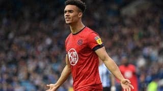 プレミア昇格のフルアム、今冬にミラン行きが噂されたアメリカ代表DFアントニー・ロビンソンを獲得