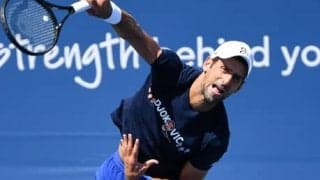  ジョコらW＆S組み合わせ 