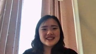 【特集】シーズン開幕特別取材 第１回 馬場はるあ