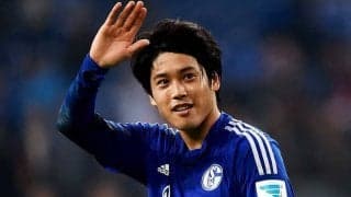 内田篤人は「歴史に名を残す」　32歳早い引退も海外称賛「アジアで最も信頼できるDF」