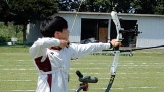 棚田が自己新記録で優勝！いざ王座へ、視界良好