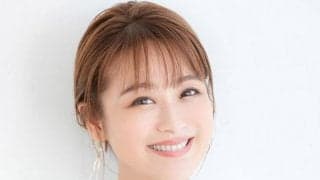 BC茨城、タレント鈴木奈々さんの始球式を発表　9月6日の神奈川戦で
