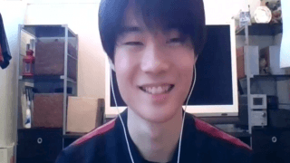 【特集】シーズン開幕特別取材 第５回 西山真瑚