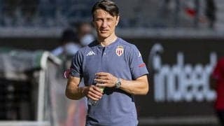 モナコ、シティの分析官ブリッグス氏を引き抜き