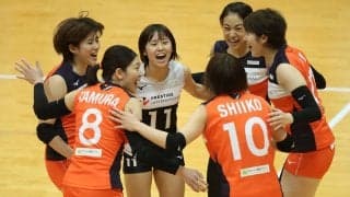 アランマーレが9/12に2020ファン感謝デーを配信