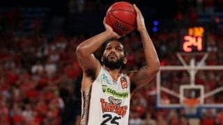 大阪エヴェッサが新外国籍選手を獲得…アメリカ出身で193センチのコンボガード