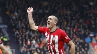 クーマンの特徴を元教え子が明かす「管理方法を熟知している」