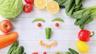 食中毒、夏バテ、夏風邪！夏の体調不良を防いでくれるビタミンを紹介！