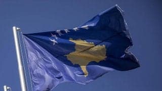 EL予選でコロナ禍の異例事案発生!　チーム内クラスター受け、ライバルから異例の1試合限定レンタル