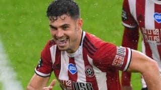 ブレイズのプレミア昇格&残留に貢献した主力DFイーガンが2024年まで契約延長