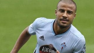 ダビド・シルバ逸のラツィオ、バルサMFラフィーニャに照準か