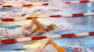 指導者が「理解しがたい」月経前症候群　「甘えだ」と言う前に理解してほしい症状