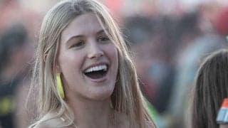 テニス美女ブシャール、「ファンとのデート」騒動でのまさかの恩恵と弊害を明かす