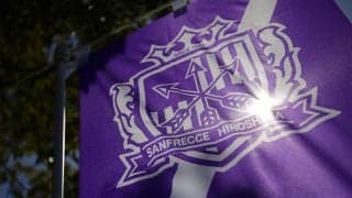 休むのと休まないのじゃどっちが有利か調べてみた?! の巻/倉井史也のJリーグ