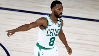 【NBAプレーオフ 5日目】ラプターズとセルティックがセミファイナル進出へ王手…コンリーが活躍したジャズは快勝