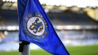 チェルシー、バルサからU-19オランダ代表DFムブヤンバを獲得!　“新たなV・ダイク”と評される逸材