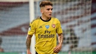 ルーカス・トレイラ、新天地は恩師就任のトリノか