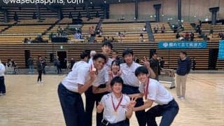 【特集】スタッフ特集　第２回　宇野耕平主務