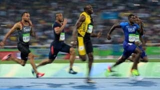 なぜ日本人は100ｍ後半で抜かれるのか？　身体の専門家が語る「間違いだらけの走り方」