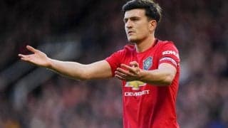 警察への暴行&贈収賄疑惑で逮捕されたマグワイアが釈放、無罪を主張