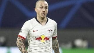 バルセロナ、ライプツィヒで活躍するシティ所属のアンヘリーニョを注視か