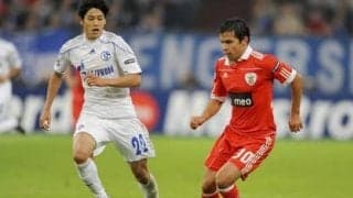 内田篤人の知られざる現役生活後半。復帰戦前、記者に直談判した理由