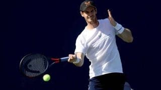 マレーが一番好きなトップ10選手は？