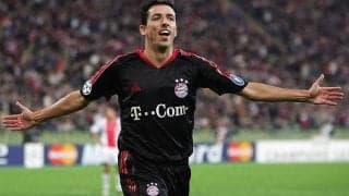 “ゴール・ファントム”マカーイの生涯ベストゲーム 強烈ミドル含む3ゴール1アシストの大暴れ【ハットトリック・ヒーローズ】