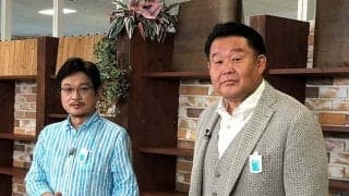 兄弟で横綱に！若乃花が歩んだ「お兄ちゃん」としての相撲道