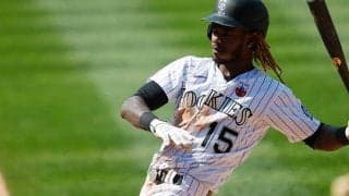 【MLB】「どうやったらこれが？」まさかの“ストライク”判定にファンの不満が爆発