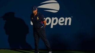 線審は失業？「全米オープン」ラインコールの新ルール