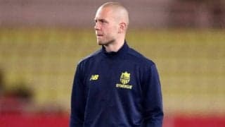 これぞ最後の砦！ナントGKデュペが1vs1の大ピンチを救う好セーブを決める！【アンビリーバブル・セーブス】