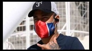 CL決勝「打ち合い」を期待するデコ「ネイマールとエムバペ」の一刺しでPSG優勢