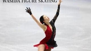 【特集】シーズン開幕特別取材