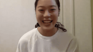 【特集】シーズン開幕特別取材　第７回　川畑和愛