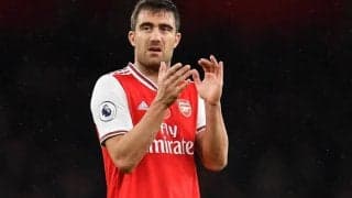 ナポリがソクラティスに関心か…ガットゥーゾ監督とは元チームメイト