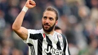 乗ったら止まらないイグアイン！わずか20分で三発の乱れ撃ち【ハットトリック・ヒーローズ】