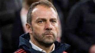 バイエルン監督、PSG戦でも“守備”を重視「プレッシャーをかけること」