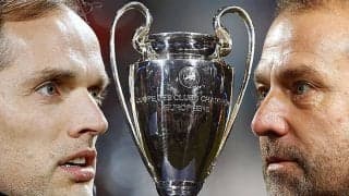 【CL決勝プレビュー】PSGの初制覇か、バイエルンの7年ぶり6度目の戴冠か？  コロナ禍での歴史に残るファイナル