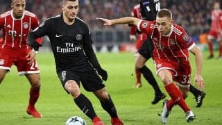 【CL決勝特集③・戦術分析】万能型同士の対戦、策士トゥヘルは正攻法か？