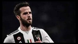 コロナ陽性のピャニッチからメッセージ「心配してくれる皆を安心させたい」