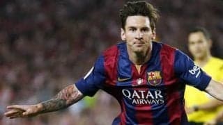 歴代スーパースターがズラリ！ワールドサッカー「天才ランキング」