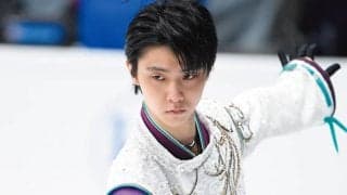 羽生結弦の\"想い\"に感動！自らプロデュースしたアイスショーに込めたファンへの感謝
