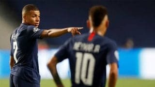 着任から9年で1600億円以上を投資 PSGと会長の悲願達成は来シーズンへ